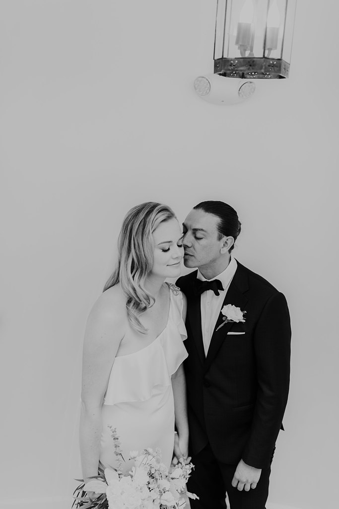 Alicia+lucia+photography+-+albuquerque+wedding+photographer+-+santa+fe+wedding+photography+-+new+mexico+wedding+photographer+-+new+mexico+wedding+-+la+fonda+on+the+plaza+-+la+fonda+late+summer+wedding_0020.jpg
