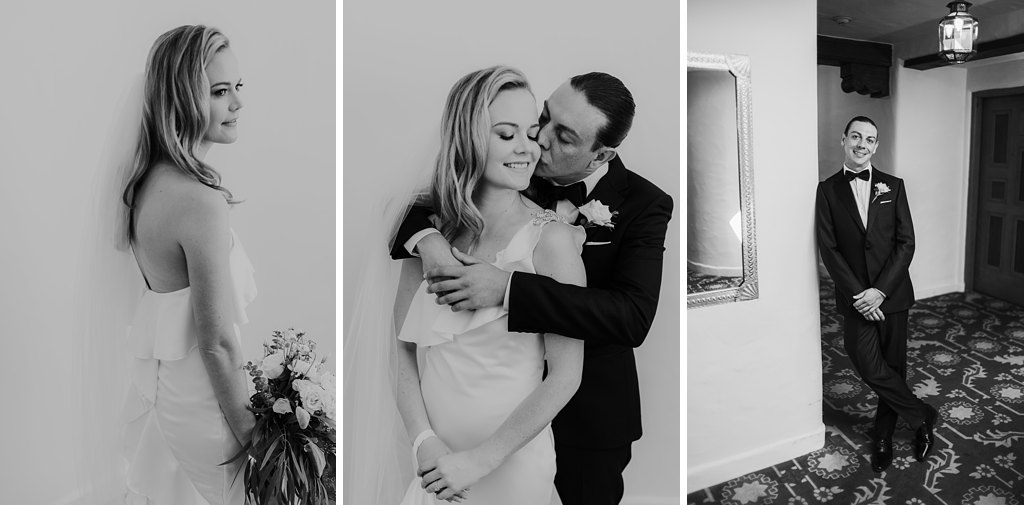 Alicia+lucia+photography+-+albuquerque+wedding+photographer+-+santa+fe+wedding+photography+-+new+mexico+wedding+photographer+-+new+mexico+wedding+-+la+fonda+on+the+plaza+-+la+fonda+late+summer+wedding_0024.jpg