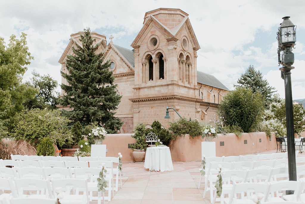 Alicia+lucia+photography+-+albuquerque+wedding+photographer+-+santa+fe+wedding+photography+-+new+mexico+wedding+photographer+-+new+mexico+wedding+-+la+fonda+on+the+plaza+-+la+fonda+late+summer+wedding_0029.jpg