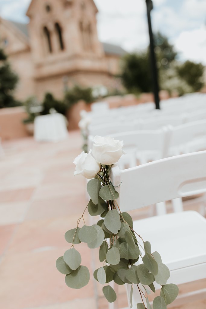 Alicia+lucia+photography+-+albuquerque+wedding+photographer+-+santa+fe+wedding+photography+-+new+mexico+wedding+photographer+-+new+mexico+wedding+-+la+fonda+on+the+plaza+-+la+fonda+late+summer+wedding_0030.jpg