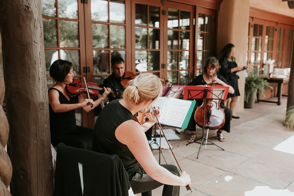 Alicia+lucia+photography+-+albuquerque+wedding+photographer+-+santa+fe+wedding+photography+-+new+mexico+wedding+photographer+-+new+mexico+wedding+-+la+fonda+on+the+plaza+-+la+fonda+late+summer+wedding_0031.jpg