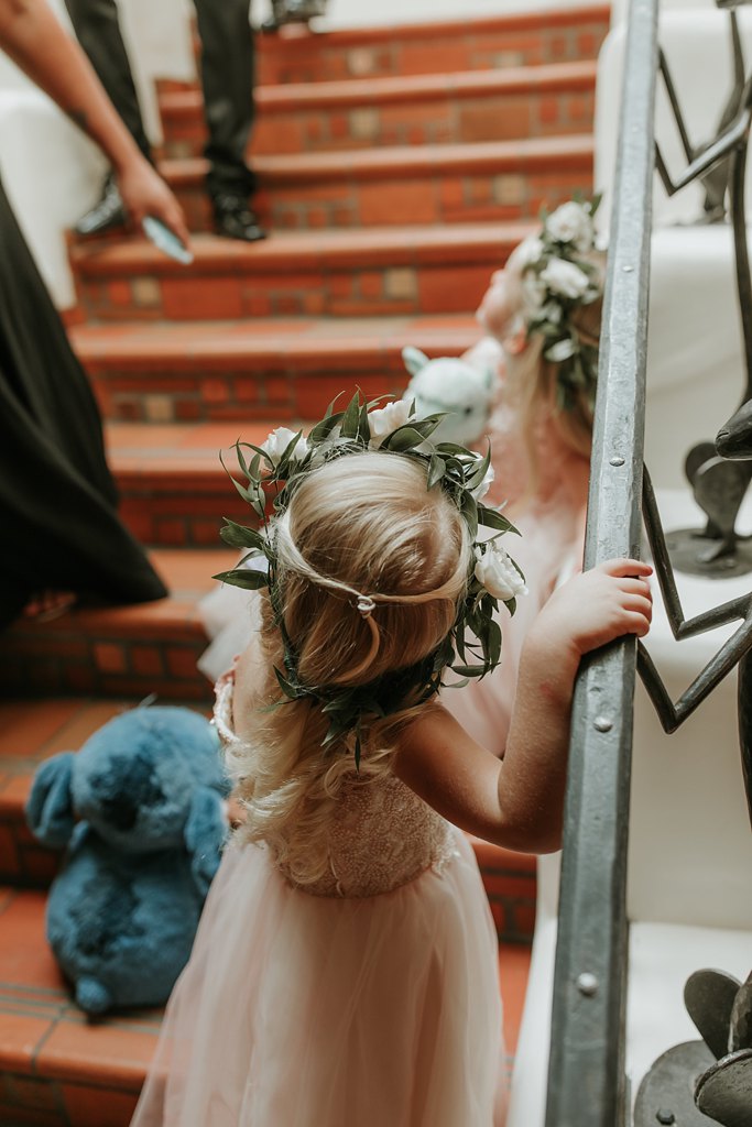 Alicia+lucia+photography+-+albuquerque+wedding+photographer+-+santa+fe+wedding+photography+-+new+mexico+wedding+photographer+-+new+mexico+wedding+-+la+fonda+on+the+plaza+-+la+fonda+late+summer+wedding_0034.jpg