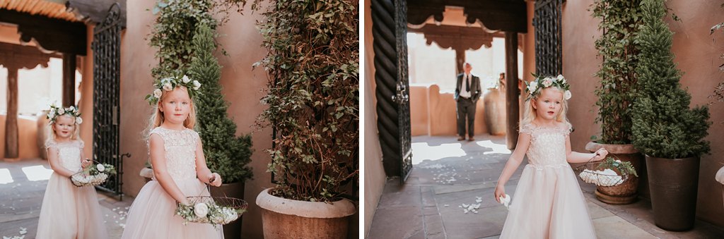 Alicia+lucia+photography+-+albuquerque+wedding+photographer+-+santa+fe+wedding+photography+-+new+mexico+wedding+photographer+-+new+mexico+wedding+-+la+fonda+on+the+plaza+-+la+fonda+late+summer+wedding_0036.jpg