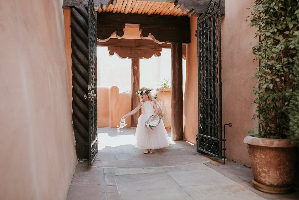 Alicia+lucia+photography+-+albuquerque+wedding+photographer+-+santa+fe+wedding+photography+-+new+mexico+wedding+photographer+-+new+mexico+wedding+-+la+fonda+on+the+plaza+-+la+fonda+late+summer+wedding_0037.jpg