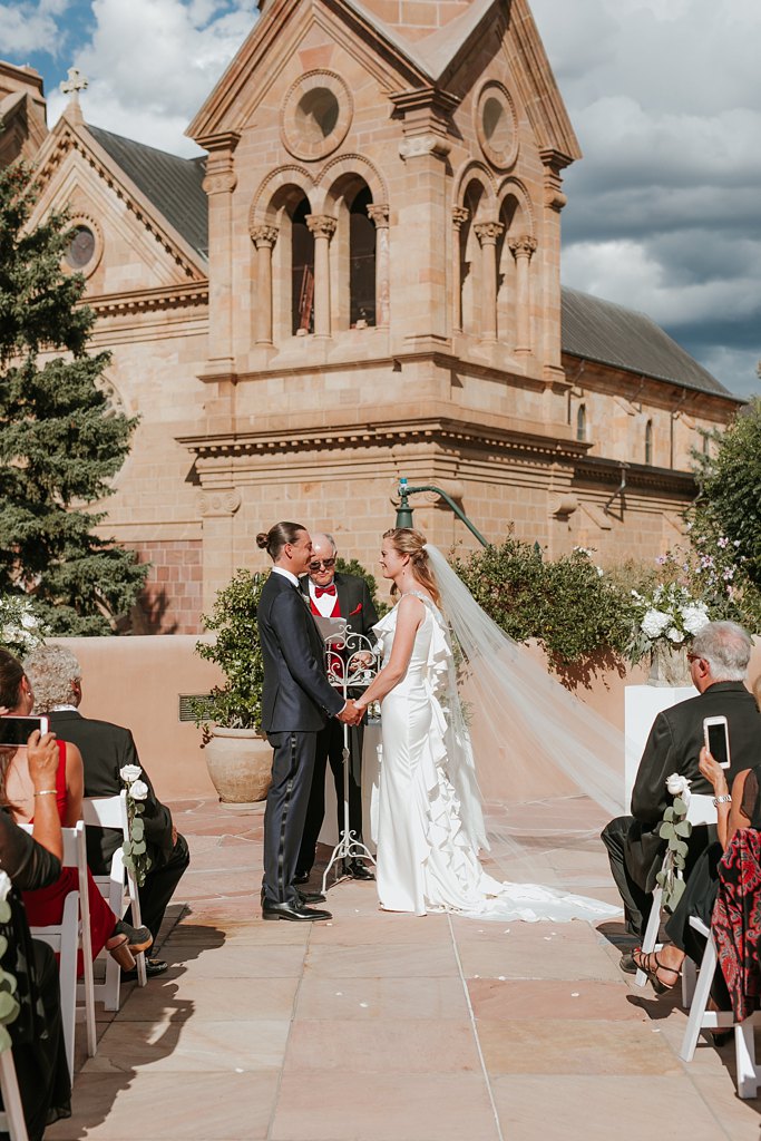 Alicia+lucia+photography+-+albuquerque+wedding+photographer+-+santa+fe+wedding+photography+-+new+mexico+wedding+photographer+-+new+mexico+wedding+-+la+fonda+on+the+plaza+-+la+fonda+late+summer+wedding_0041.jpg