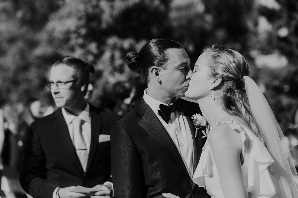 Alicia+lucia+photography+-+albuquerque+wedding+photographer+-+santa+fe+wedding+photography+-+new+mexico+wedding+photographer+-+new+mexico+wedding+-+la+fonda+on+the+plaza+-+la+fonda+late+summer+wedding_0048.jpg