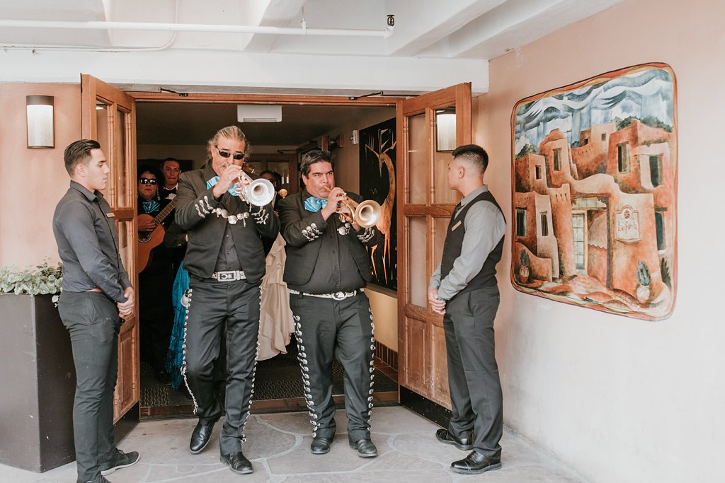 Alicia+lucia+photography+-+albuquerque+wedding+photographer+-+santa+fe+wedding+photography+-+new+mexico+wedding+photographer+-+new+mexico+wedding+-+la+fonda+on+the+plaza+-+la+fonda+late+summer+wedding_0049.jpg