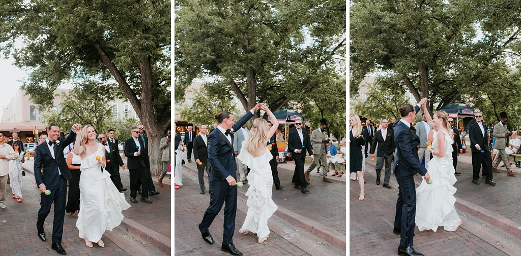 Alicia+lucia+photography+-+albuquerque+wedding+photographer+-+santa+fe+wedding+photography+-+new+mexico+wedding+photographer+-+new+mexico+wedding+-+la+fonda+on+the+plaza+-+la+fonda+late+summer+wedding_0054.jpg