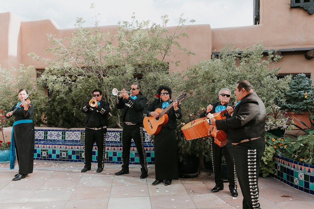 Alicia+lucia+photography+-+albuquerque+wedding+photographer+-+santa+fe+wedding+photography+-+new+mexico+wedding+photographer+-+new+mexico+wedding+-+la+fonda+on+the+plaza+-+la+fonda+late+summer+wedding_0059.jpg