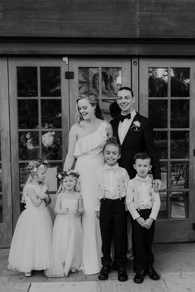 Alicia+lucia+photography+-+albuquerque+wedding+photographer+-+santa+fe+wedding+photography+-+new+mexico+wedding+photographer+-+new+mexico+wedding+-+la+fonda+on+the+plaza+-+la+fonda+late+summer+wedding_0060.jpg