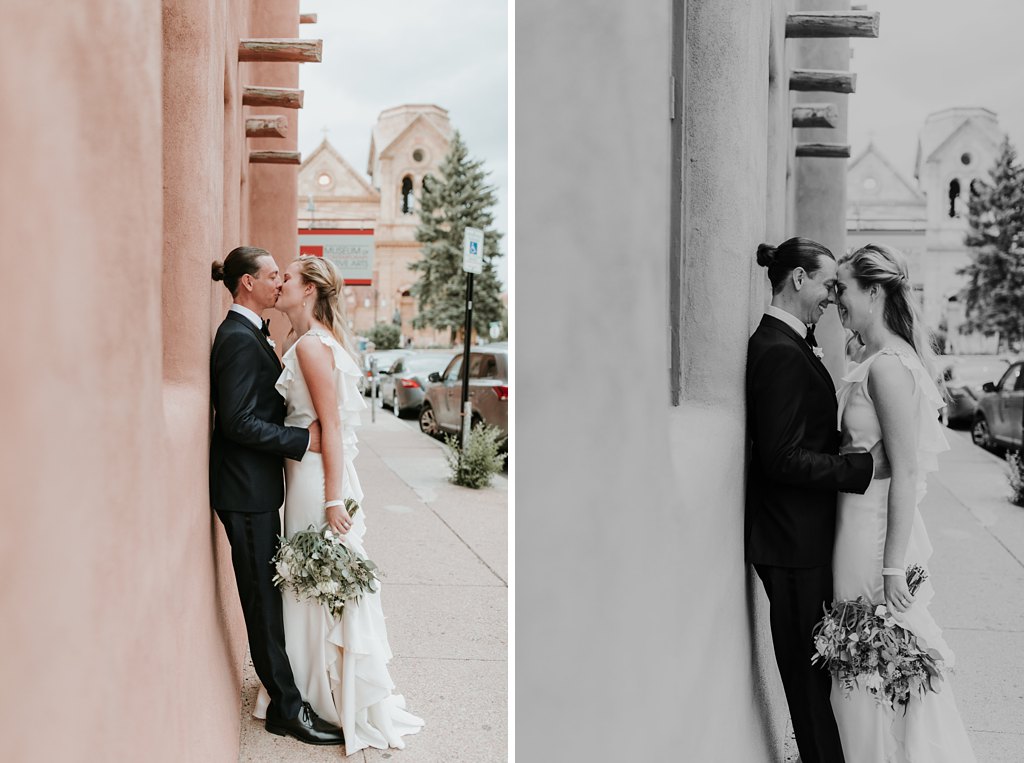 Alicia+lucia+photography+-+albuquerque+wedding+photographer+-+santa+fe+wedding+photography+-+new+mexico+wedding+photographer+-+new+mexico+wedding+-+la+fonda+on+the+plaza+-+la+fonda+late+summer+wedding_0064.jpg