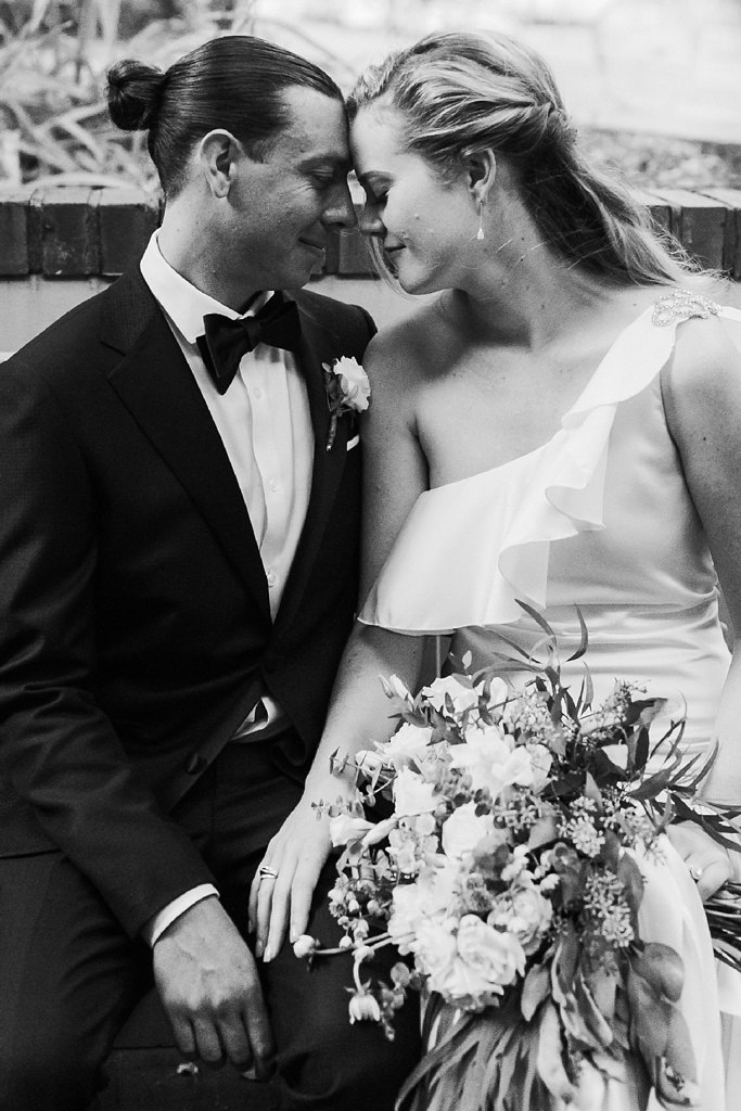 Alicia+lucia+photography+-+albuquerque+wedding+photographer+-+santa+fe+wedding+photography+-+new+mexico+wedding+photographer+-+new+mexico+wedding+-+la+fonda+on+the+plaza+-+la+fonda+late+summer+wedding_0066.jpg