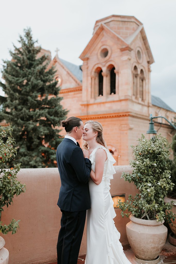 Alicia+lucia+photography+-+albuquerque+wedding+photographer+-+santa+fe+wedding+photography+-+new+mexico+wedding+photographer+-+new+mexico+wedding+-+la+fonda+on+the+plaza+-+la+fonda+late+summer+wedding_0073.jpg