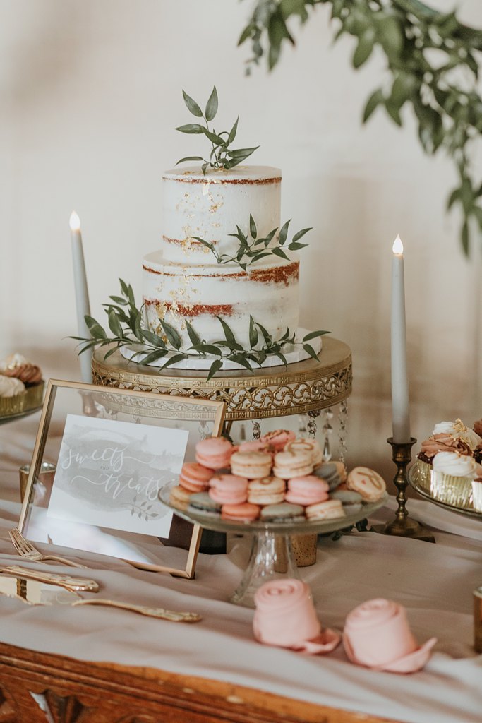 Alicia+lucia+photography+-+albuquerque+wedding+photographer+-+santa+fe+wedding+photography+-+new+mexico+wedding+photographer+-+new+mexico+wedding+-+la+fonda+on+the+plaza+-+la+fonda+late+summer+wedding_0086.jpg