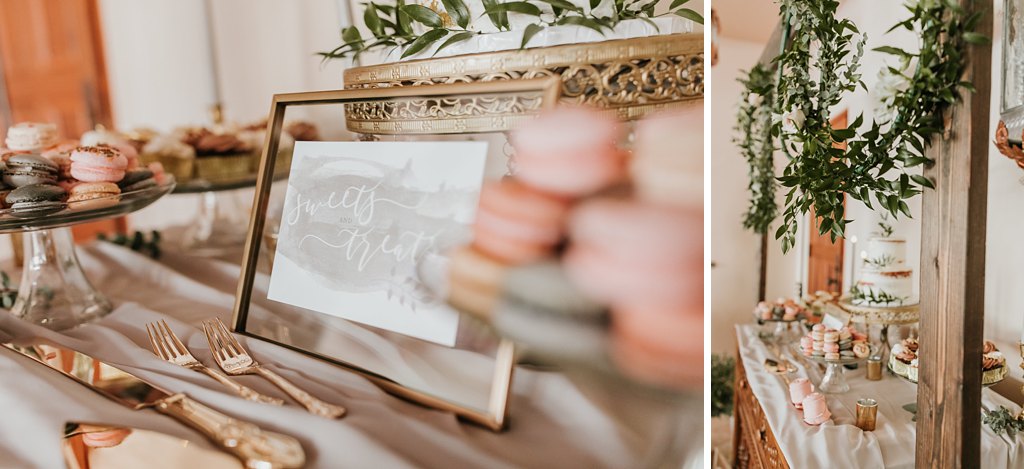 Alicia+lucia+photography+-+albuquerque+wedding+photographer+-+santa+fe+wedding+photography+-+new+mexico+wedding+photographer+-+new+mexico+wedding+-+la+fonda+on+the+plaza+-+la+fonda+late+summer+wedding_0088.jpg