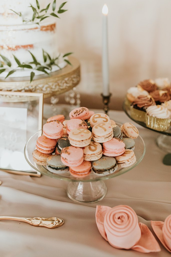 Alicia+lucia+photography+-+albuquerque+wedding+photographer+-+santa+fe+wedding+photography+-+new+mexico+wedding+photographer+-+new+mexico+wedding+-+la+fonda+on+the+plaza+-+la+fonda+late+summer+wedding_0089.jpg
