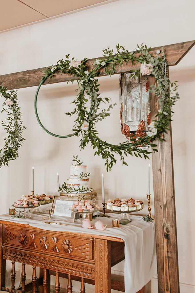Alicia+lucia+photography+-+albuquerque+wedding+photographer+-+santa+fe+wedding+photography+-+new+mexico+wedding+photographer+-+new+mexico+wedding+-+la+fonda+on+the+plaza+-+la+fonda+late+summer+wedding_0090.jpg