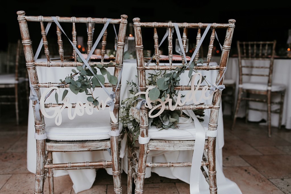 Alicia+lucia+photography+-+albuquerque+wedding+photographer+-+santa+fe+wedding+photography+-+new+mexico+wedding+photographer+-+new+mexico+wedding+-+la+fonda+on+the+plaza+-+la+fonda+late+summer+wedding_0092.jpg
