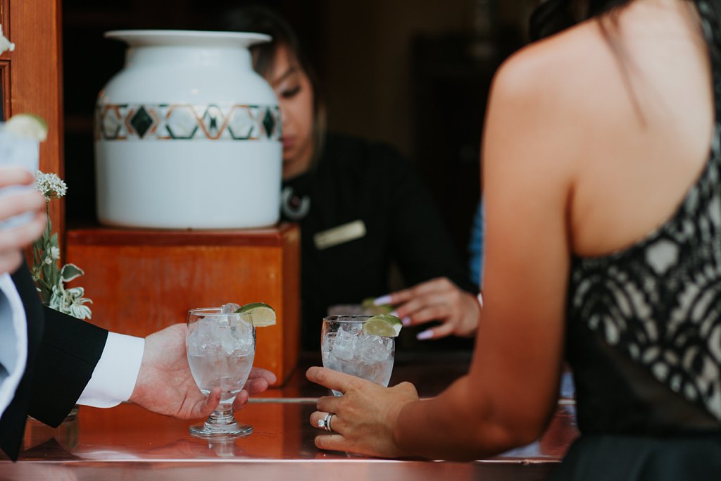 Alicia+lucia+photography+-+albuquerque+wedding+photographer+-+santa+fe+wedding+photography+-+new+mexico+wedding+photographer+-+new+mexico+wedding+-+la+fonda+on+the+plaza+-+la+fonda+late+summer+wedding_0094.jpg