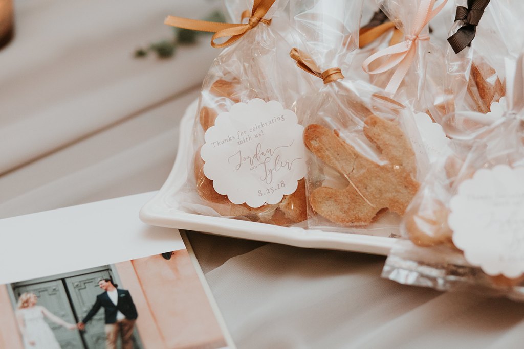 Alicia+lucia+photography+-+albuquerque+wedding+photographer+-+santa+fe+wedding+photography+-+new+mexico+wedding+photographer+-+new+mexico+wedding+-+la+fonda+on+the+plaza+-+la+fonda+late+summer+wedding_0096.jpg
