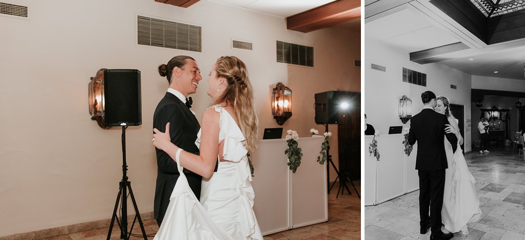 Alicia+lucia+photography+-+albuquerque+wedding+photographer+-+santa+fe+wedding+photography+-+new+mexico+wedding+photographer+-+new+mexico+wedding+-+la+fonda+on+the+plaza+-+la+fonda+late+summer+wedding_0098.jpg