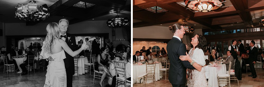 Alicia+lucia+photography+-+albuquerque+wedding+photographer+-+santa+fe+wedding+photography+-+new+mexico+wedding+photographer+-+new+mexico+wedding+-+la+fonda+on+the+plaza+-+la+fonda+late+summer+wedding_0100.jpg