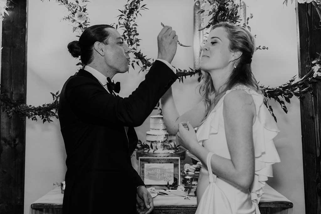 Alicia+lucia+photography+-+albuquerque+wedding+photographer+-+santa+fe+wedding+photography+-+new+mexico+wedding+photographer+-+new+mexico+wedding+-+la+fonda+on+the+plaza+-+la+fonda+late+summer+wedding_0101.jpg