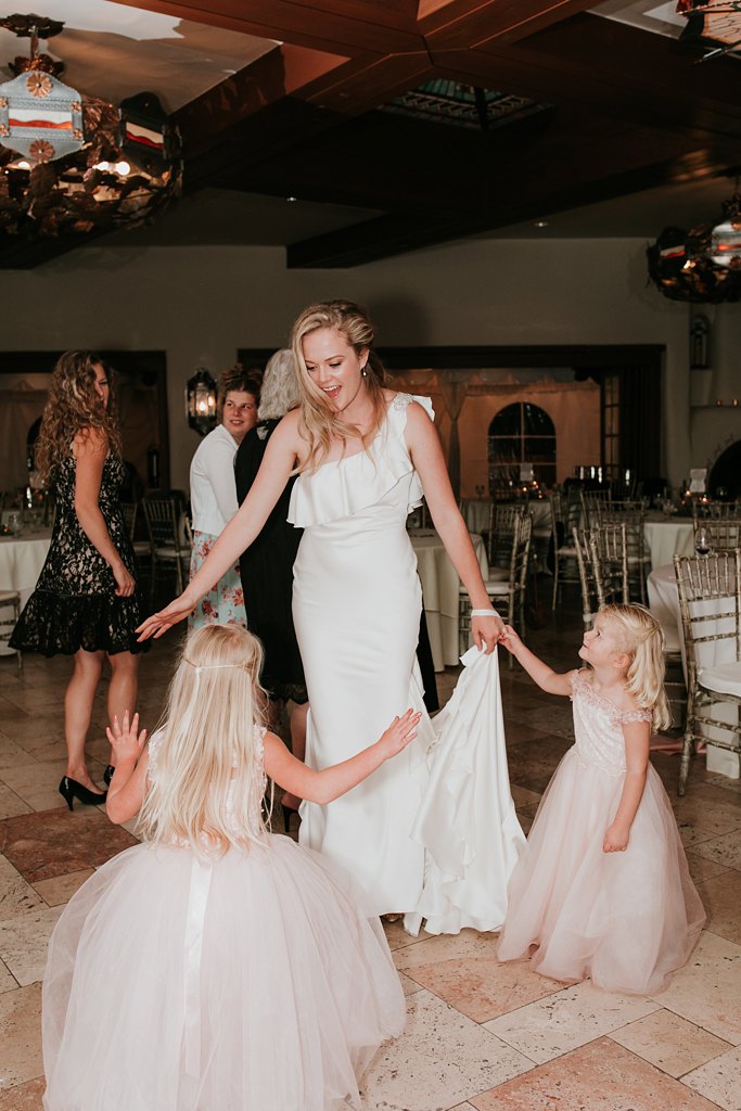 Alicia+lucia+photography+-+albuquerque+wedding+photographer+-+santa+fe+wedding+photography+-+new+mexico+wedding+photographer+-+new+mexico+wedding+-+la+fonda+on+the+plaza+-+la+fonda+late+summer+wedding_0106.jpg