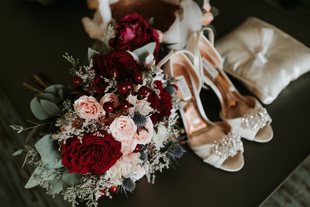 Alicia+lucia+photography+-+albuquerque+wedding+photographer+-+santa+fe+wedding+photography+-+new+mexico+wedding+photographer+-+new+mexico+wedding+-+hyatt+tamaya+new+mexico+-+tamaya+wedding_0001.jpg