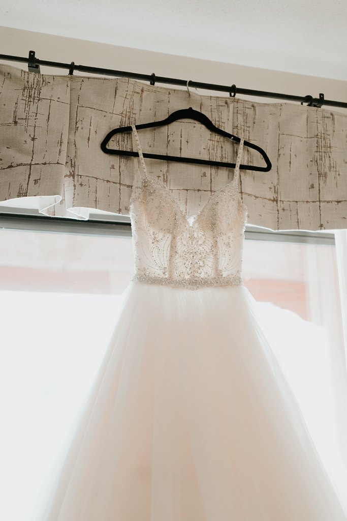 Alicia+lucia+photography+-+albuquerque+wedding+photographer+-+santa+fe+wedding+photography+-+new+mexico+wedding+photographer+-+new+mexico+wedding+-+hyatt+tamaya+new+mexico+-+tamaya+wedding_0003.jpg
