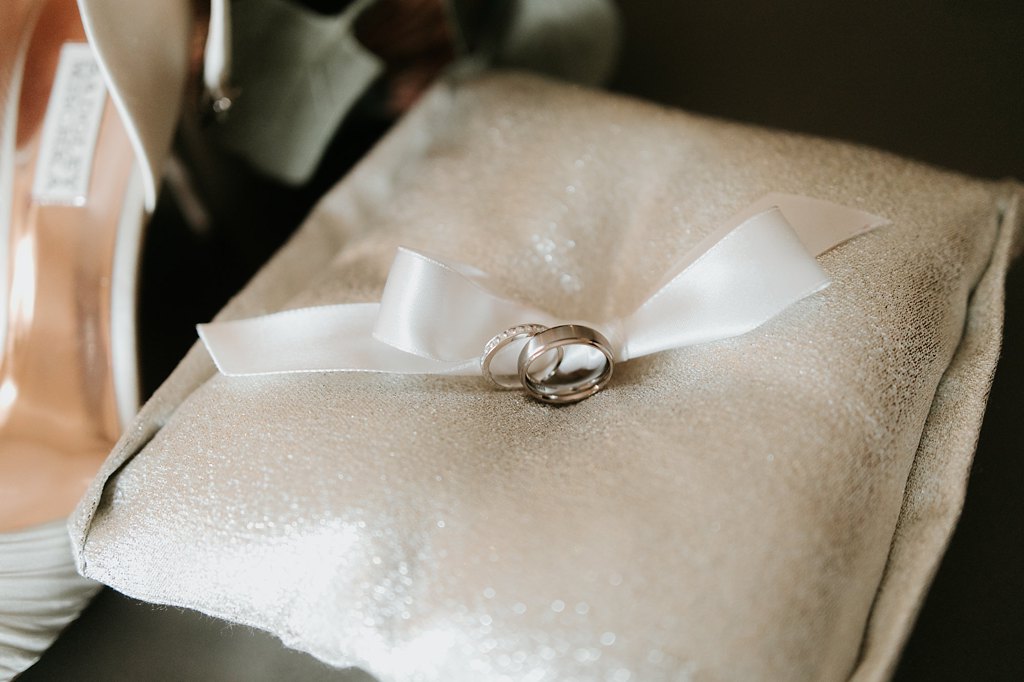 Alicia+lucia+photography+-+albuquerque+wedding+photographer+-+santa+fe+wedding+photography+-+new+mexico+wedding+photographer+-+new+mexico+wedding+-+hyatt+tamaya+new+mexico+-+tamaya+wedding_0005.jpg