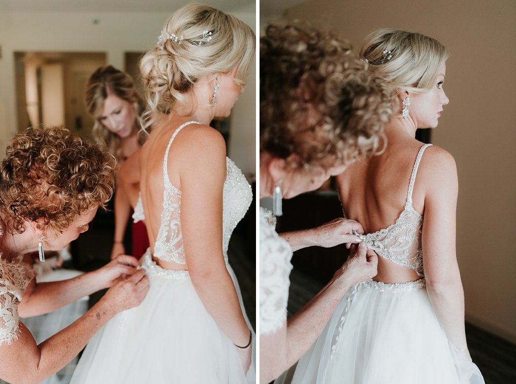 Alicia+lucia+photography+-+albuquerque+wedding+photographer+-+santa+fe+wedding+photography+-+new+mexico+wedding+photographer+-+new+mexico+wedding+-+hyatt+tamaya+new+mexico+-+tamaya+wedding_0010.jpg