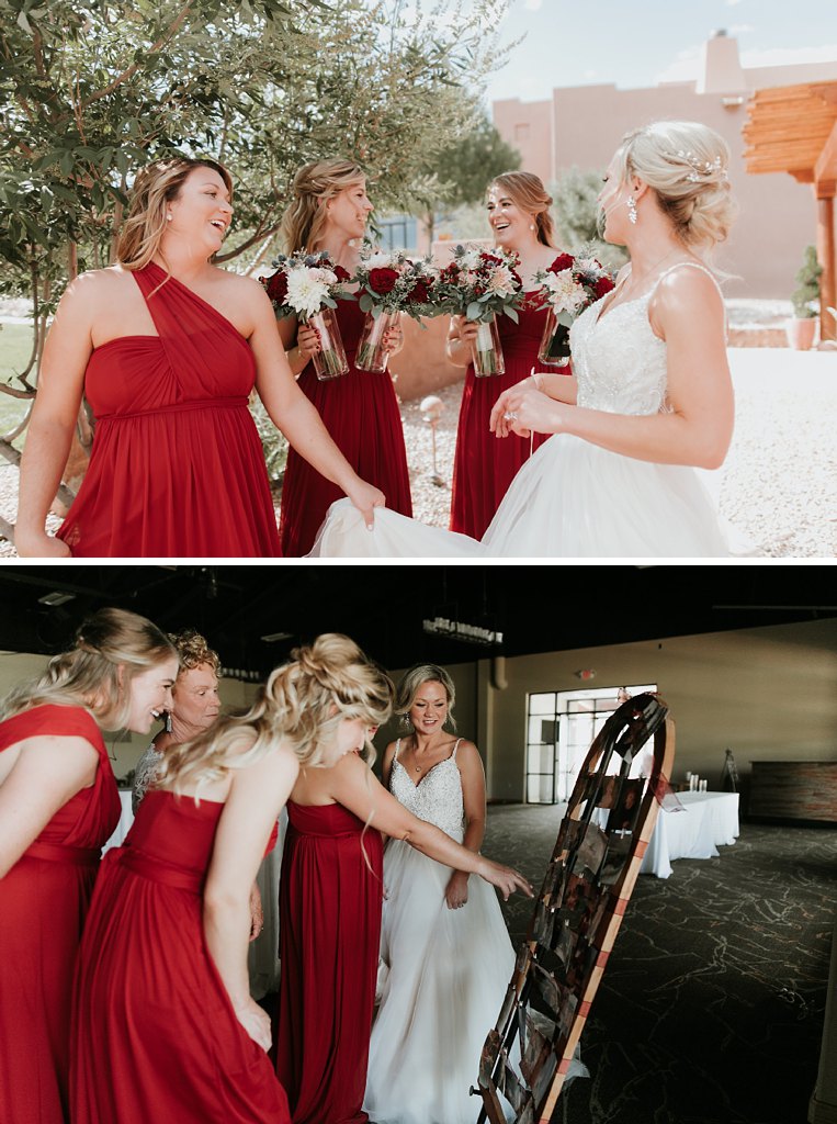 Alicia+lucia+photography+-+albuquerque+wedding+photographer+-+santa+fe+wedding+photography+-+new+mexico+wedding+photographer+-+new+mexico+wedding+-+hyatt+tamaya+new+mexico+-+tamaya+wedding_0015.jpg