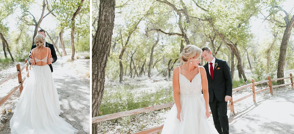 Alicia+lucia+photography+-+albuquerque+wedding+photographer+-+santa+fe+wedding+photography+-+new+mexico+wedding+photographer+-+new+mexico+wedding+-+hyatt+tamaya+new+mexico+-+tamaya+wedding_0021.jpg
