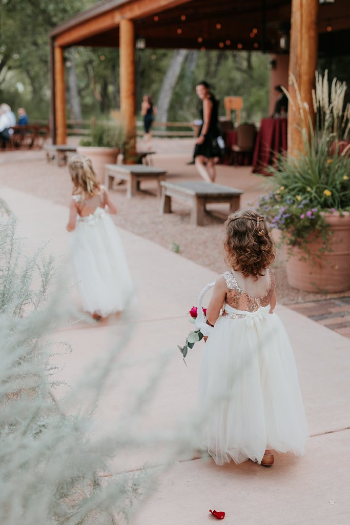 Alicia+lucia+photography+-+albuquerque+wedding+photographer+-+santa+fe+wedding+photography+-+new+mexico+wedding+photographer+-+new+mexico+wedding+-+hyatt+tamaya+new+mexico+-+tamaya+wedding_0031.jpg