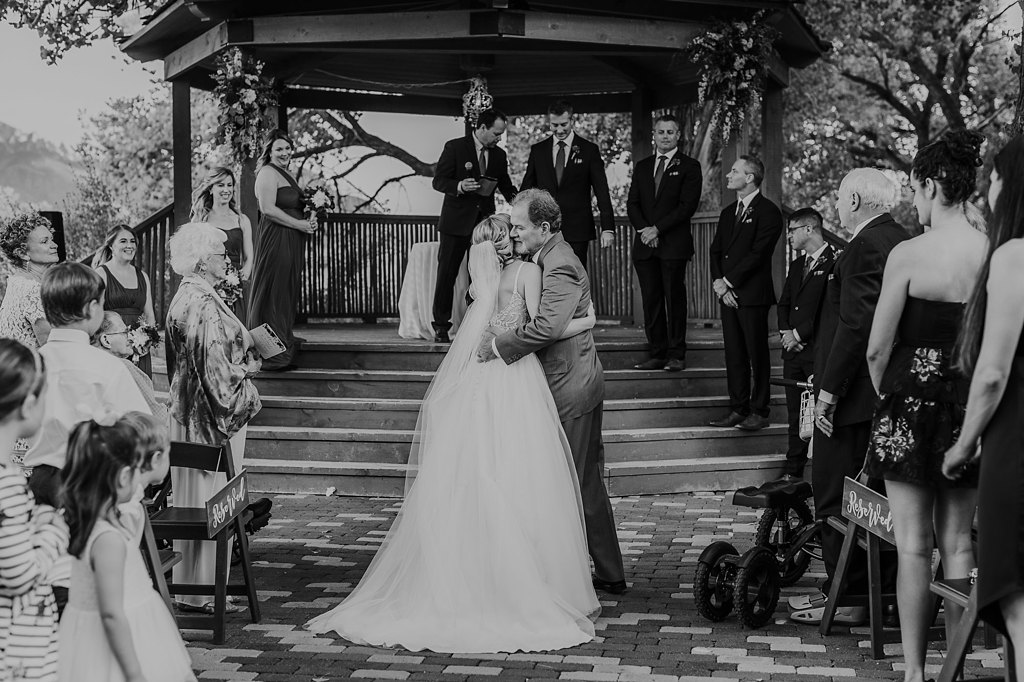 Alicia+lucia+photography+-+albuquerque+wedding+photographer+-+santa+fe+wedding+photography+-+new+mexico+wedding+photographer+-+new+mexico+wedding+-+hyatt+tamaya+new+mexico+-+tamaya+wedding_0034.jpg