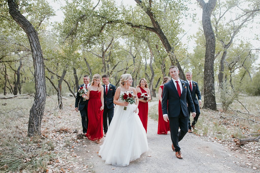Alicia+lucia+photography+-+albuquerque+wedding+photographer+-+santa+fe+wedding+photography+-+new+mexico+wedding+photographer+-+new+mexico+wedding+-+hyatt+tamaya+new+mexico+-+tamaya+wedding_0043.jpg