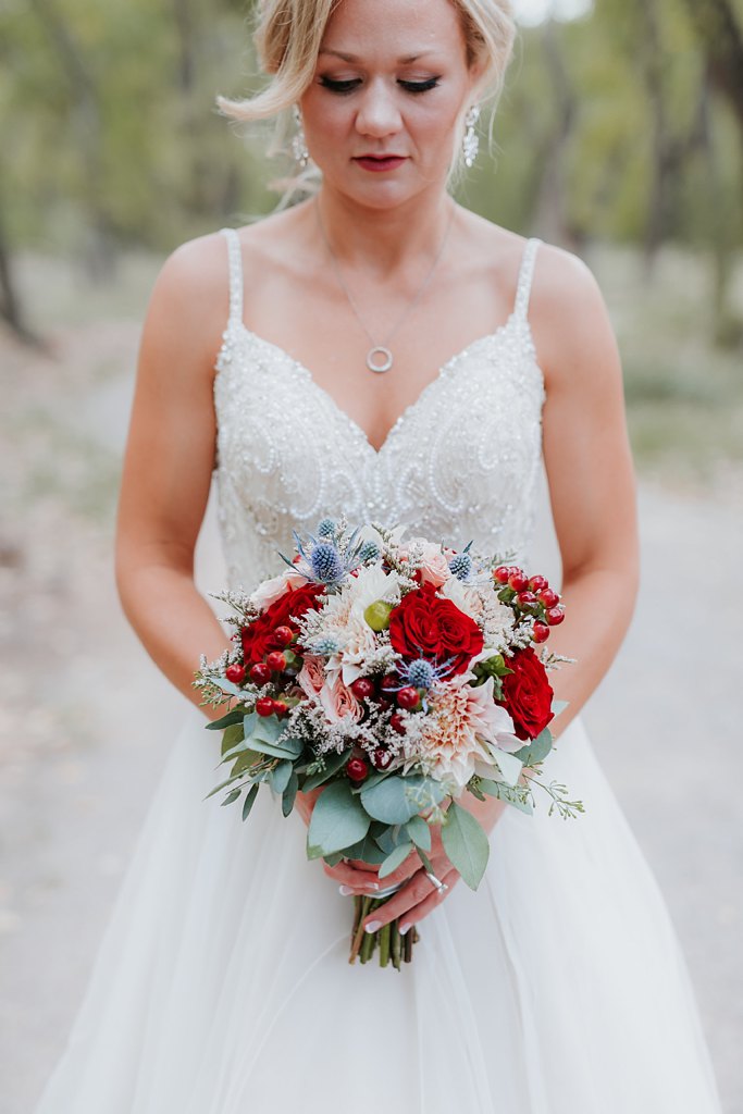 Alicia+lucia+photography+-+albuquerque+wedding+photographer+-+santa+fe+wedding+photography+-+new+mexico+wedding+photographer+-+new+mexico+wedding+-+hyatt+tamaya+new+mexico+-+tamaya+wedding_0047.jpg