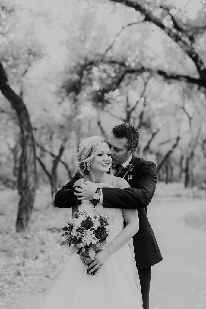 Alicia+lucia+photography+-+albuquerque+wedding+photographer+-+santa+fe+wedding+photography+-+new+mexico+wedding+photographer+-+new+mexico+wedding+-+hyatt+tamaya+new+mexico+-+tamaya+wedding_0049.jpg