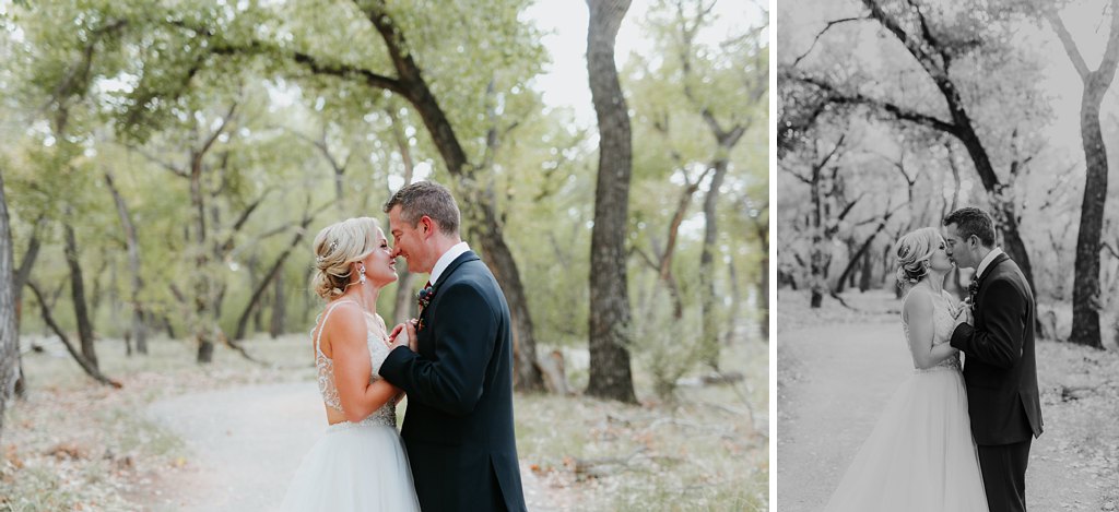 Alicia+lucia+photography+-+albuquerque+wedding+photographer+-+santa+fe+wedding+photography+-+new+mexico+wedding+photographer+-+new+mexico+wedding+-+hyatt+tamaya+new+mexico+-+tamaya+wedding_0050.jpg