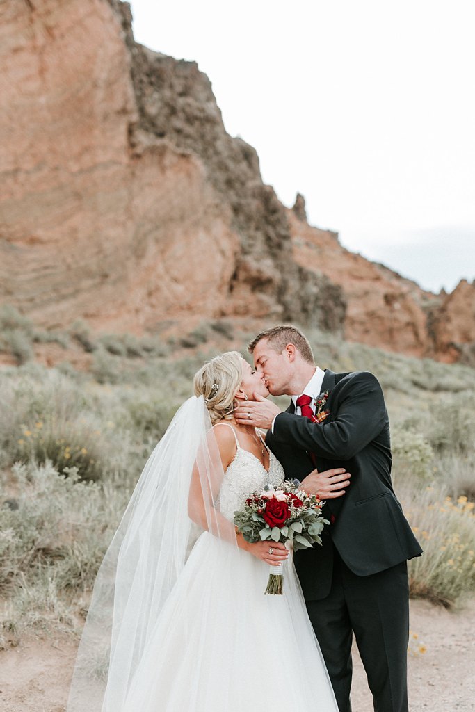 Alicia+lucia+photography+-+albuquerque+wedding+photographer+-+santa+fe+wedding+photography+-+new+mexico+wedding+photographer+-+new+mexico+wedding+-+hyatt+tamaya+new+mexico+-+tamaya+wedding_0055.jpg