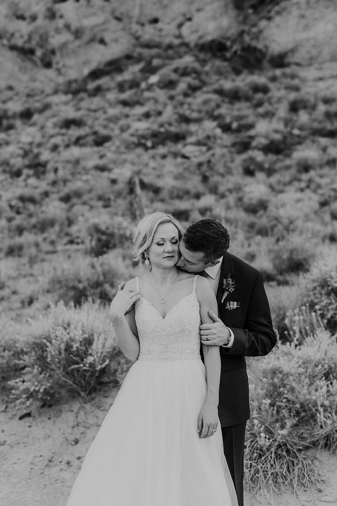 Alicia+lucia+photography+-+albuquerque+wedding+photographer+-+santa+fe+wedding+photography+-+new+mexico+wedding+photographer+-+new+mexico+wedding+-+hyatt+tamaya+new+mexico+-+tamaya+wedding_0060.jpg
