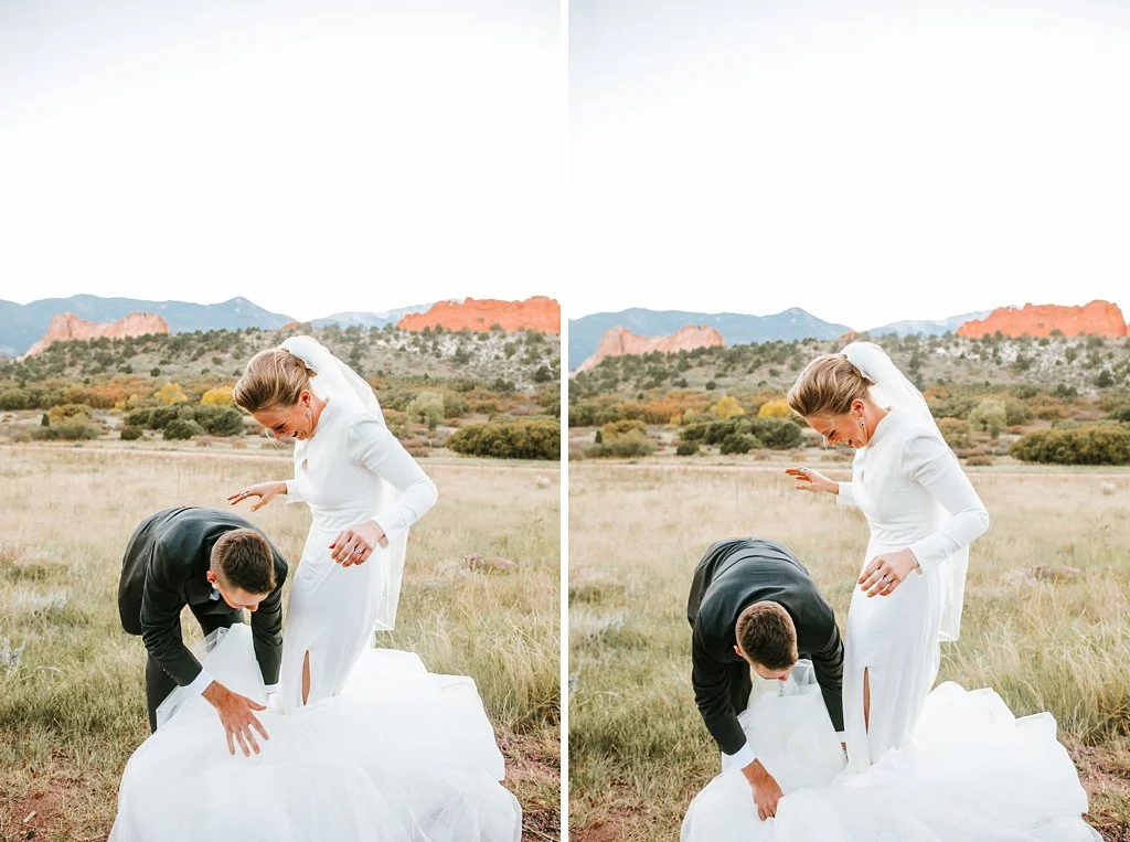 Alicia+lucia+photography+-+albuquerque+wedding+photographer+-+santa+fe+wedding+photography+-+new+mexico+wedding+photographer+-+new+mexico+wedding+-+santa+fe+wedding+-+albuquerque+wedding+-+wedding+dresses+-+fall+wedding+dress_0002.jpg