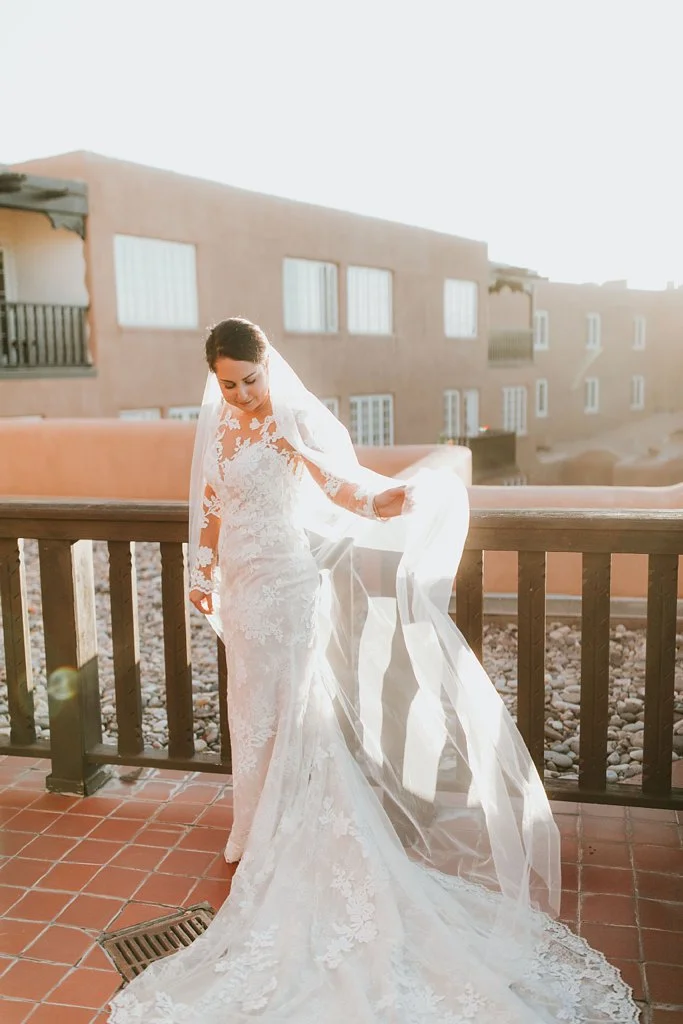 Alicia+lucia+photography+-+albuquerque+wedding+photographer+-+santa+fe+wedding+photography+-+new+mexico+wedding+photographer+-+new+mexico+wedding+-+santa+fe+wedding+-+albuquerque+wedding+-+wedding+dresses+-+fall+wedding+dress_0006.jpg