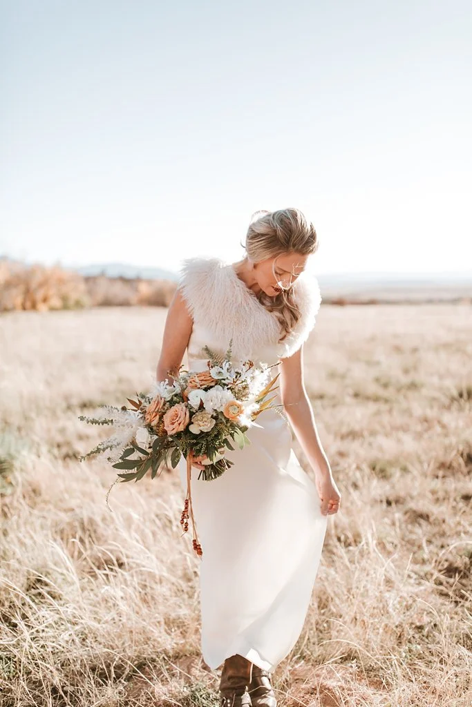 Alicia+lucia+photography+-+albuquerque+wedding+photographer+-+santa+fe+wedding+photography+-+new+mexico+wedding+photographer+-+new+mexico+wedding+-+santa+fe+wedding+-+albuquerque+wedding+-+wedding+dresses+-+fall+wedding+dress_0034.jpg