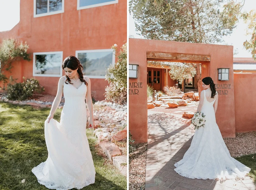 Alicia+lucia+photography+-+albuquerque+wedding+photographer+-+santa+fe+wedding+photography+-+new+mexico+wedding+photographer+-+new+mexico+wedding+-+santa+fe+wedding+-+albuquerque+wedding+-+wedding+dresses+-+fall+wedding+dress_0041.jpg