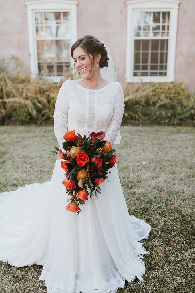 Alicia+lucia+photography+-+albuquerque+wedding+photographer+-+santa+fe+wedding+photography+-+new+mexico+wedding+photographer+-+new+mexico+wedding+-+santa+fe+wedding+-+albuquerque+wedding+-+wedding+dresses+-+fall+wedding+dress_0059.jpg