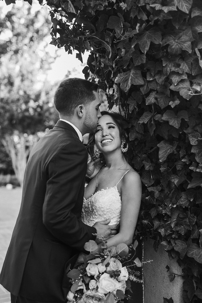 Alicia+lucia+photography+-+albuquerque+wedding+photographer+-+santa+fe+wedding+photography+-+new+mexico+wedding+photographer+-+new+mexico+wedding+-+albuquerque+wedding+-+hotel+albuquerque+wedding_0055.jpg