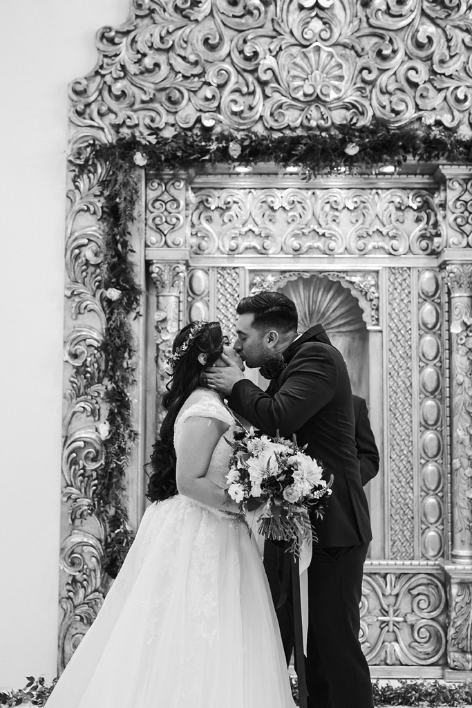 Alicia+lucia+photography+-+albuquerque+wedding+photographer+-+santa+fe+wedding+photography+-+new+mexico+wedding+photographer+-+new+mexico+wedding+-+santa+fe+wedding+-+eldorado+hotel+wedding+-+fall+wedding_0039.jpg