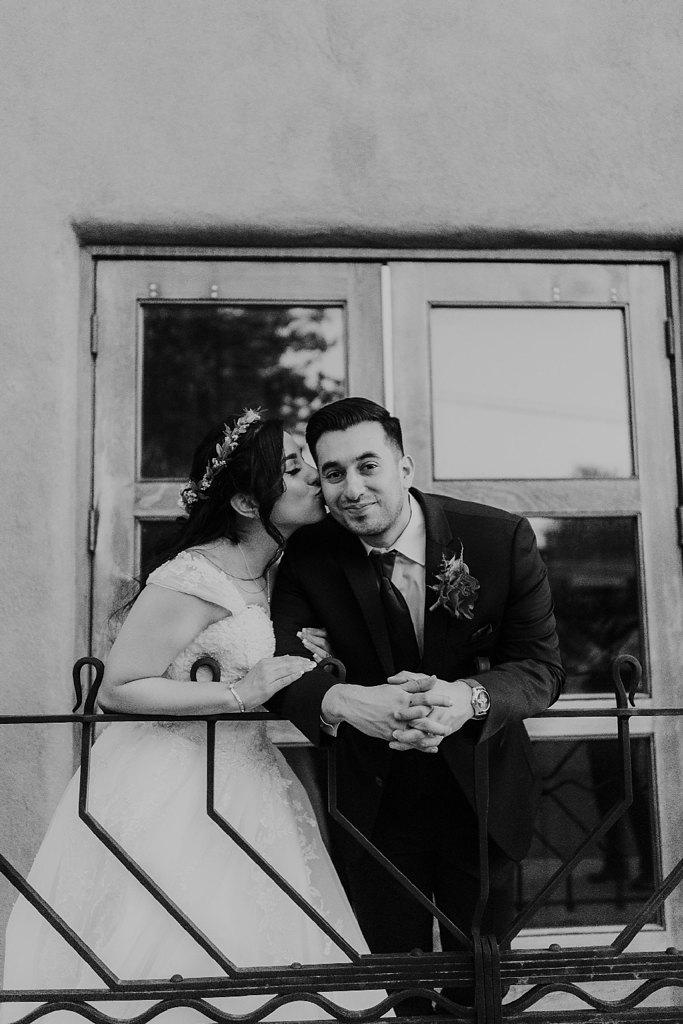 Alicia+lucia+photography+-+albuquerque+wedding+photographer+-+santa+fe+wedding+photography+-+new+mexico+wedding+photographer+-+new+mexico+wedding+-+santa+fe+wedding+-+eldorado+hotel+wedding+-+fall+wedding_0061.jpg